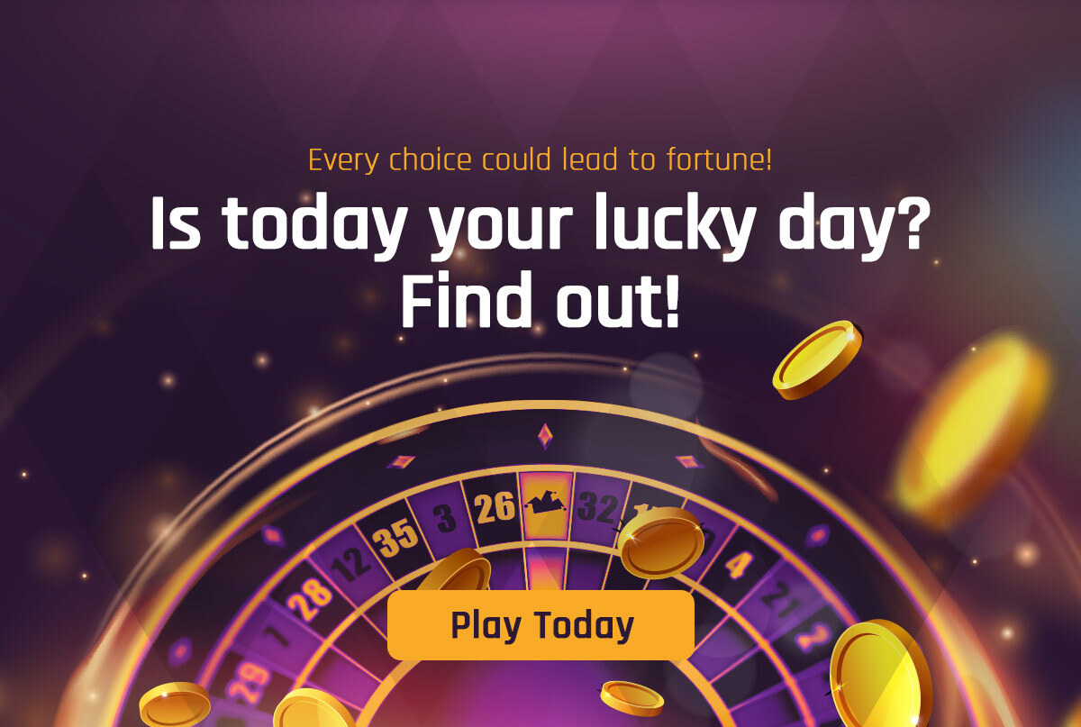Wheel Background